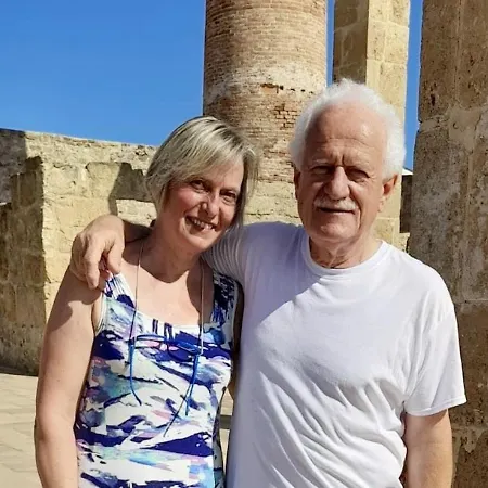 Cozy Retreat With Pool And Stunning Views In Casa vacanze Gattaia