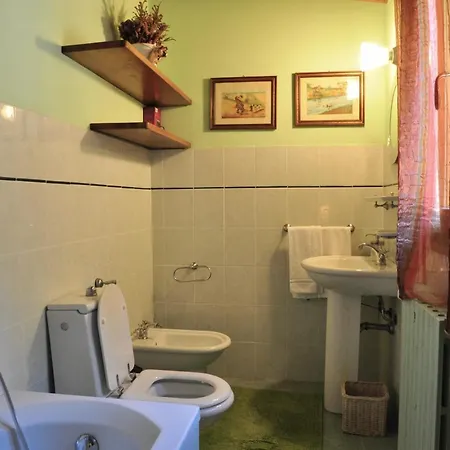 Casa vacanze Cozy Retreat With Pool And Stunning Views In