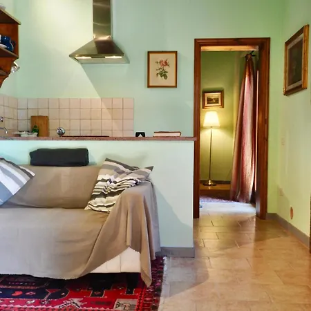 Casa vacanze Cozy Retreat With Pool And Stunning Views In