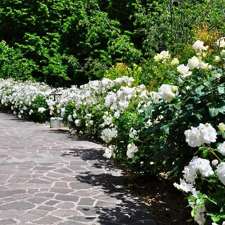 Cozy Retreat With Pool And Stunning Views In