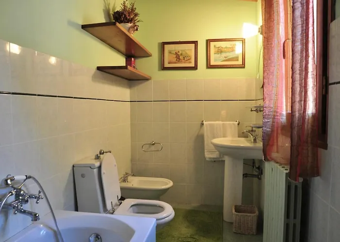 Dom wakacyjny Cozy Retreat With Pool And Stunning Views In